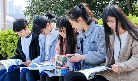 韩国留学：3+2大专生可以去韩国留学吗？ - 知乎