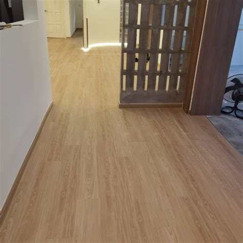 Home - Five Star Flooring Sdn Bhd | Flooring Supplier Johor Bahru & Melaka