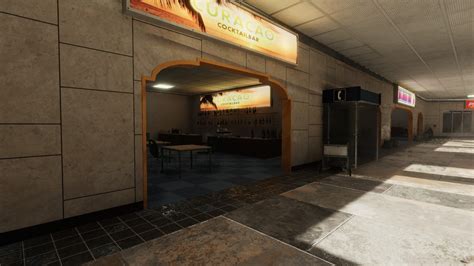 Travel. Airport 的图像结果