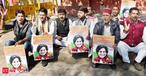 63 out of 70 Congress candidates forfeit deposit - The Economic Times
