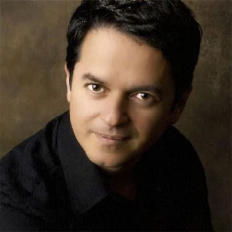 Image result for Danilo Montero Tutorial