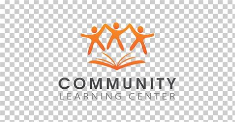Learning Community Logo 的图像结果
