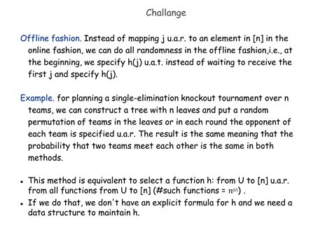 Image result for Hashing Funcition Algorithm