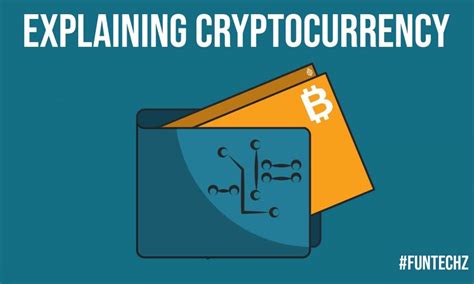 Crypto-Currency Understanding 的图像结果