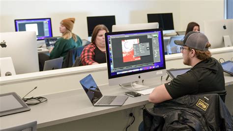 Image result for Digital Computer Design