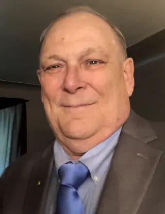 Obituary Listings | Dunn Funeral Home