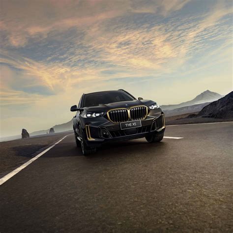 BMW M3 vs M4: Which is Right for You?