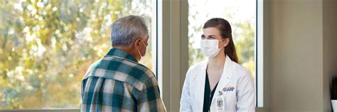 Sharp Coronado Hospital Coronado