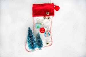 How to Make Sublimation Keychains 的图像结果