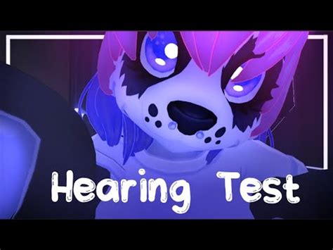 Image result for ASMR Testing