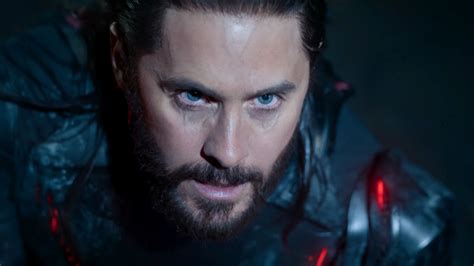 Only a few weeks left until one of the year's most anticipated SF ...