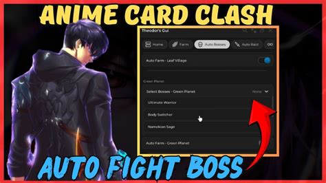 Acres X Bot Clash Script 的图像结果