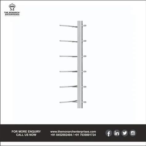 Optical Non Lockable Rods - Aluminium Spectacles Eyeglass Non Lockable ...