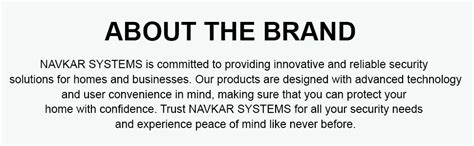 Combo-CN111 Electronic Lock for Metal Gate to Operate by Remote ...