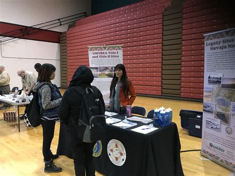 Image result for Table Program Conference