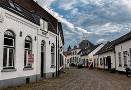 Image result for Thorn, Limburg, Netherlands