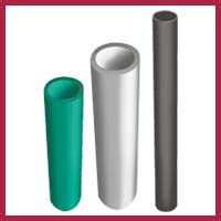 L.G. Extrusions