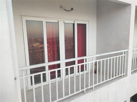 Godrej Eden | 2 bhk flat for rent | Jagatpur