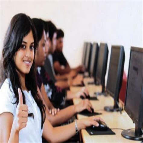 Free It Computer Training 的图像结果