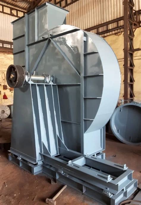 Blower Impeller Direction 的图像结果