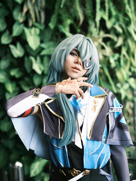 Photos+Of+Women+With+Red+Pubic+Hair Photos, Download The BEST Free ...