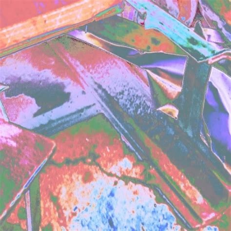 Engineering Stuff 的图像结果