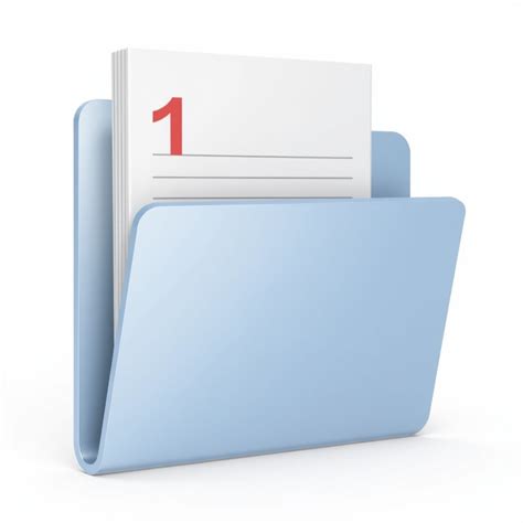 Loading Digital Files On Computer Image 的图像结果