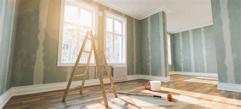 Image result for DIY Window Replacement