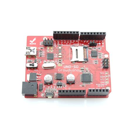 Image result for Atmel Arduino Uno