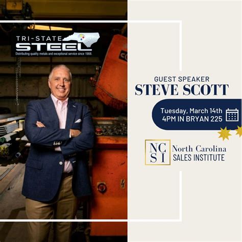 North Carolina Sales Institute on LinkedIn: #leadwithlove