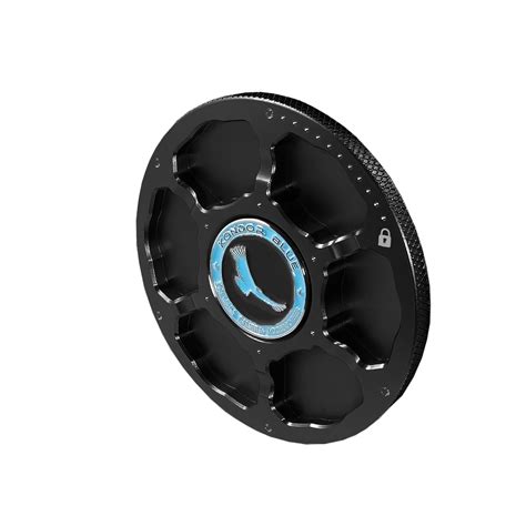 Canon EF Camera 的图像结果