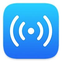 Huawei Share App 的图像结果