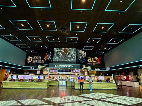 Apple Cinemas coming soon to Providence Place under new lease agreement ...