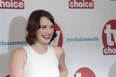 Charlotte Ritchie Net Worth in 2023 - Wiki, Age, Weight and Height, Relationships, Family, and ...