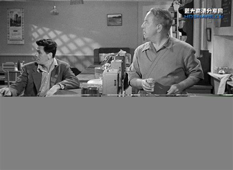 蓝光原盘 [邮差总按两次铃].The.Postman.Always.Rings.Twice.1946.USA.BluRay.1080p.AVC ...
