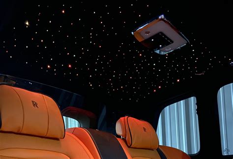 Quavo Rolls Royce Cullinan — Dreamworks Motorsports