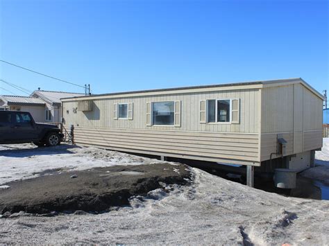 7314 Laura Madison St, Barrow, AK 99723 | Zillow