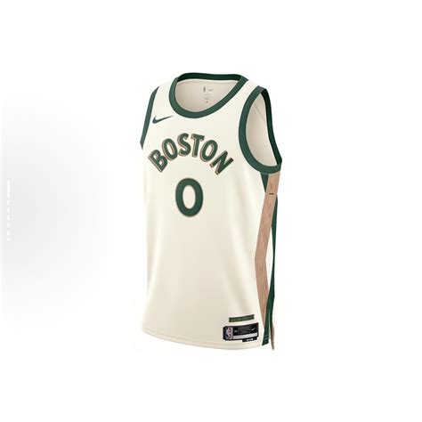Nba Jersey Cheap