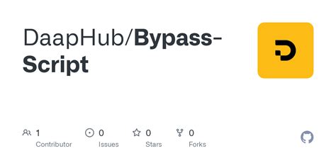 Netless Bypass Script 的图像结果