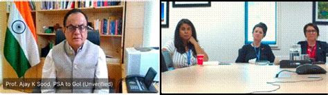 Press Release:Press Information Bureau