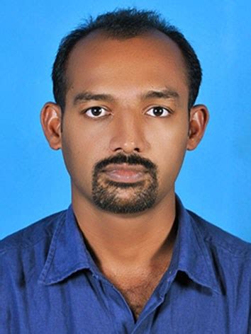 Dwarkadhish Polyplast - Home