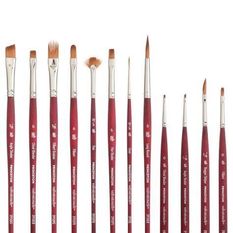 Draw Tools 的图像结果