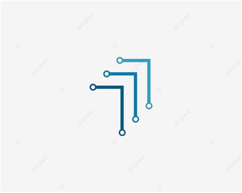 Technology Logo Transparent 的图像结果