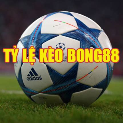 AMBIL SEKARANG