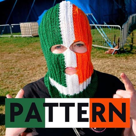 Buy Balaclava Masks Online In India - Etsy India