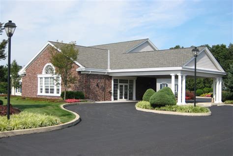 Williams-Bergey-Koffel Funeral Home, Inc. | Telford PA