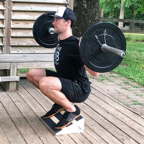 Quad Killer – The Tib Factory