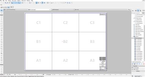 Remove Alignment Grid Asus 的图像结果