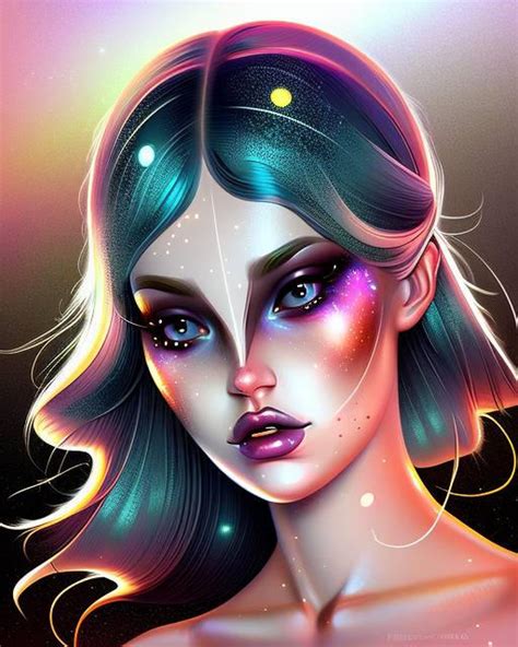 Alien and Alice 的图像结果