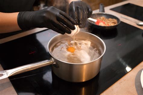 Basic cooking methods you need to know - Chicago Tribune